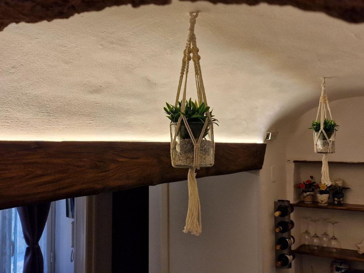 Siculi Central Apartment Catania Bagian luar foto